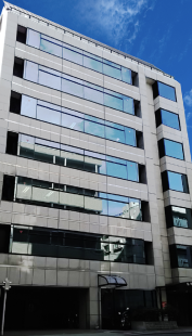 大阪本社.png